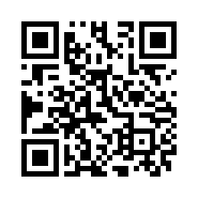 QR Code for 38u1K3JjSxf8GhuqSWcNTSdGSimPTHHEPo