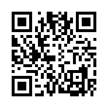 QR Code for 38u1VLRJ281AYtKkg9ZwMTDgeFVYmF9v2f