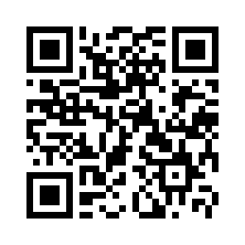 QR Code for 38u1fT5jfKuvXn2vreJSGedny7wYyFLpNj