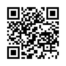 QR Code for 38u1srayb1oybVB43UWKBJsrwJbdHGtPx2