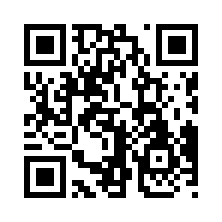 QR Code for 38u22yZWpTcR6R7PyHRrCF8NrkuRNdNfiS