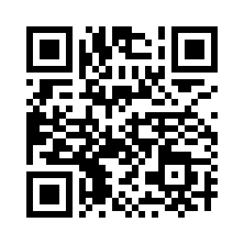 QR Code for 38u2Fd1LLv3JSfb9Le7fNQVLkCJpCf9dwi