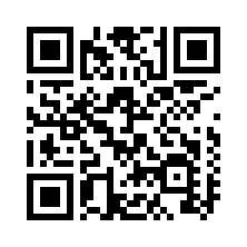 QR Code for 38u2PEDFiLz2C6FTe2SCgWMrpmxNXsoyxD