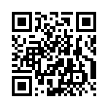 QR Code for 38u2SC6SyTzcfrHRufa7MYEJFBQ8UrnSVQ