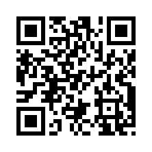 QR Code for 38u2TCkhJay5gV4LE48XDW3sn1FnjKVqKz