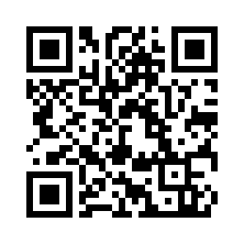 QR Code for 38u2V6QTYNRwG837VGmaGY8wA4dktJvbA2