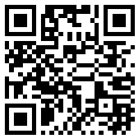 QR Code for 38u2i73wa8NTCfBdAUK17MKToM5D9mgQ2a
