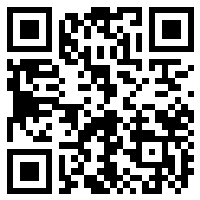 QR Code for 38u2roxVoxZd4VFrLor2YGob2PYyFgQERP