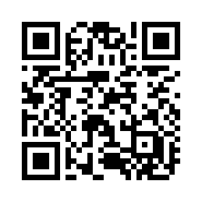 QR Code for 38u2sHeV7xZNEWq8YGKn8eV8FNPVjKSt9Z