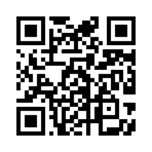 QR Code for 38u2yV41VaPb4CS7hw5dscGYMqx8hofJbn