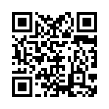 QR Code for 38u34mv2PQw7q8E54m2qs5Fu4RPZLLkL9A