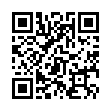 QR Code for 38u3NFVnn88pro27YfwF97gRGQN2d22RuZ