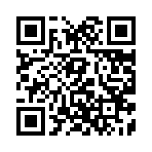 QR Code for 38u3TWK8hHiR7EwJv4mSAPMz2S5dnuZnuz