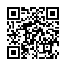 QR Code for 38u3UrFJxhQPJa9bEGwjiHajc3pPytAdLk