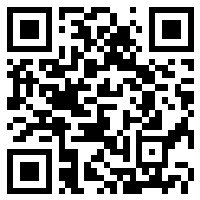 QR Code for 38u3affjmGJSMvHHsHTXfQ26kapERuEHef