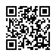 QR Code for 38u3oKPiKbBamdRZVhed8b2Q6GthHei4sp