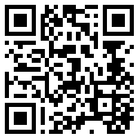 QR Code for 38u47m6nwBQAwPd5CujBVDfKJQxGoGhgAR