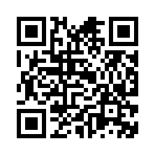 QR Code for 38u4VkPsSSW2TeRtLUA1rhkCbMFKymLCNt