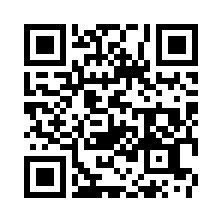 QR Code for 38u4XPG5bUsctdC97CePbnJKxD8LmMDC2b