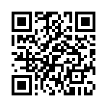 QR Code for 38u4YechSWmXp5i1ovYYuVfhUs67bg3qMb
