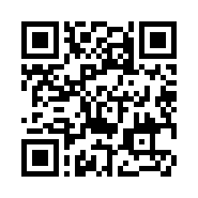 QR Code for 38u4bLBpE9Y3BR3mB49gs8TPwnp3htZnPD