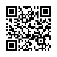 QR Code for 38u4fgVT1Nq25uzhFzUFi2Fb3SwzL56BJf