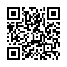 QR Code for 38u4ui9w7Vi2Y3EU5GfbxzVc8prkDz8wR3
