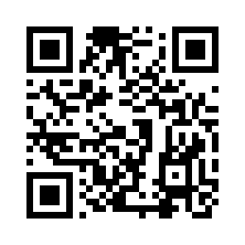 QR Code for 38u56amzKht4cpF9i5zAk9B1ui2NGeoMBa