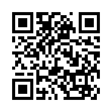 QR Code for 38u5E2HTAavSNTwGEtFimk1wtweyfCPSAG