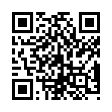 QR Code for 38u5Hqu45bSD9pBTPb15GDaJYSz9JTndF7