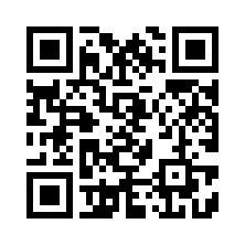 QR Code for 38u5JtpmLPsAwFGkQ8i3xpDjJjEsByicjZ