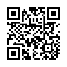 QR Code for 38u5Q1hft2XCfKPHcru5U6hu2akqArcDri