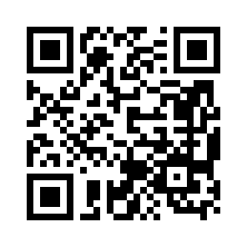 QR Code for 38u5ZG4bi5DDjdWadhrupv53emnnDcS3Ja