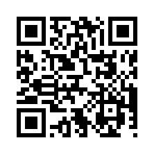 QR Code for 38u65oog1eugwpVXWdApi5ZuzoaTjdcYyL