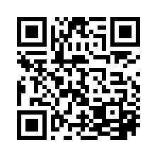 QR Code for 38u6BEcoTBdkAwG37rSXefmee1DHc2D4pC