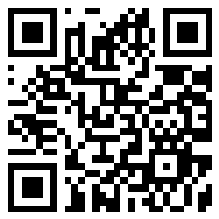 QR Code for 38u6EbaYur7FfcbUzy3HS3YbANo4Jm4WCy