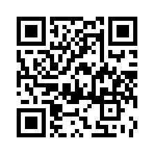 QR Code for 38u6GMsHbQf3s183KCu2Y2uPSdsZKjU6sR