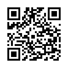 QR Code for 38u6LAd1JQhSbU2aSY8mm8m8ZSWtsLBTfS