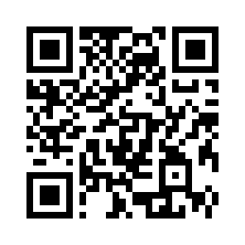 QR Code for 38u6Rv2Fc2x9r2kseMsDBjuVVTztVjGLdn