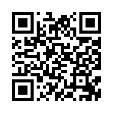 QR Code for 38u6UNnCbSyMf2y6UUbLte7oWMZP7TGkkR
