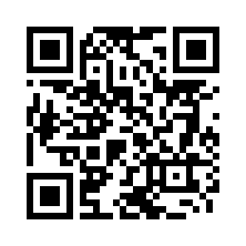 QR Code for 38u6UhpXNcPdhpSVqKNPzXkSrinETFVLDP