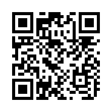 QR Code for 38u73NLDvgB5L8P5LDdsuRp5eaTgEvdN6Y