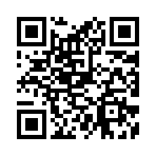 QR Code for 38u75XbdaAgUGdsbhotJr2fr89R2fVscHe