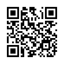 QR Code for 38u7AcJHw7aK6w2TftVXaRUWBHe44LKGnp