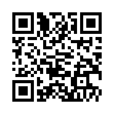 QR Code for 38u7AzR2oJtMoSQ3Q8pKm5fbSWErfUbiei