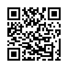 QR Code for 38u7N4bFGntW8uuTU2J8Bo3FVoVSPGmiKG