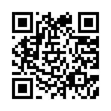 QR Code for 38u7PN7YUwQvbTDdBaiPckgXFZff8cceUo