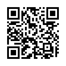 QR Code for 38u7RZATLnq6mymjfBN8VfGqpEdVcQAtiy
