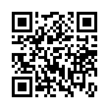 QR Code for 38u7VHJcFagYpnQd3vso4PpxKmf9GbPfd5