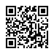 QR Code for 38u7WTJCbCHnu32NznVaFR6RegbSJa9Nxt